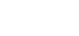 JV DHS Yellow Jackets
