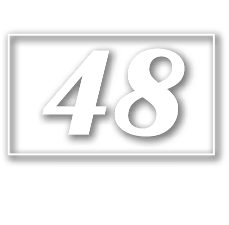 48