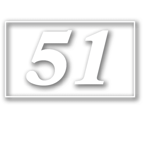 51