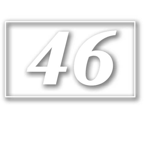 46