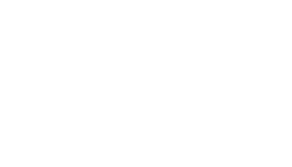 FR RHS Yellow Jackets