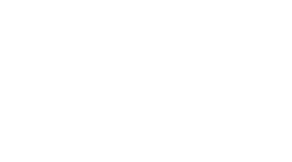 JV RHS Yellow Jackets