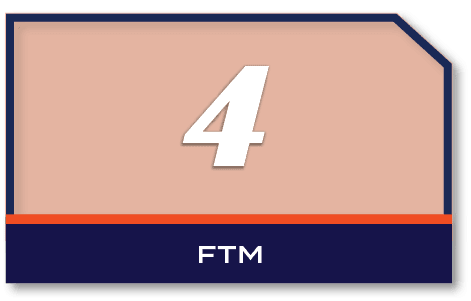 4,FT