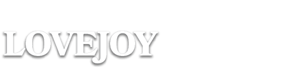 Lovejoy