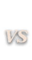 VS