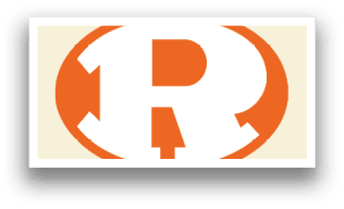 Rectangle