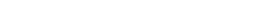 DEC. 22, 2025