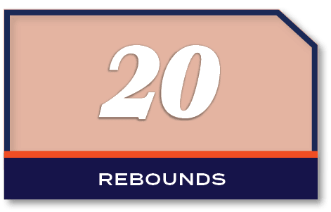 20,rebound
