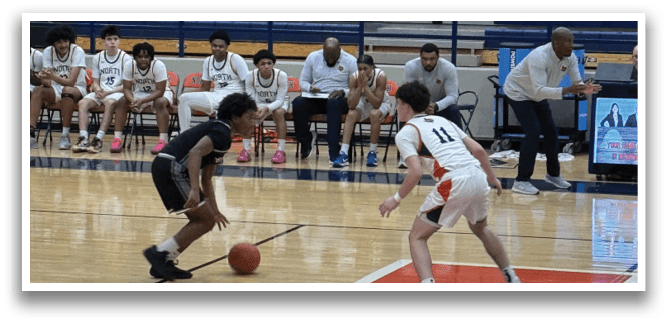 Rectangle