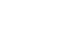 JV LHS Leopards