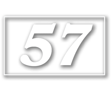 57