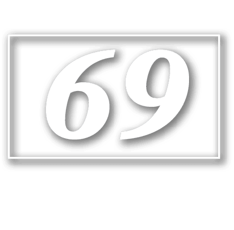 69