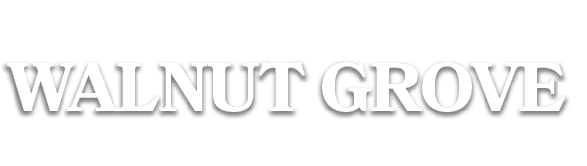 Walnut Grove