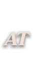 AT