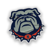 Rectangle
