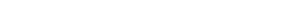 JAN. 06, 2026