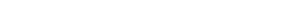 JAN. 09, 2026