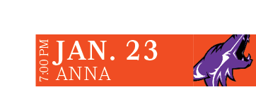 ANNA,JAN. 23,7:00 P