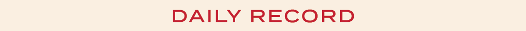 Daily Record