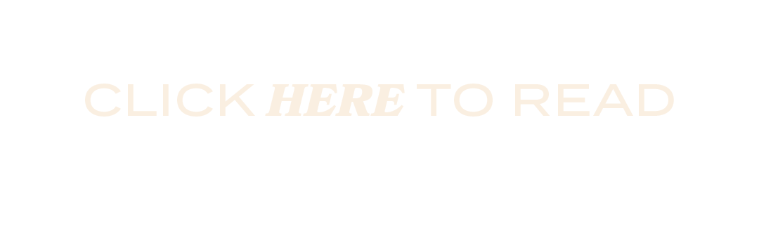 $$$/StateType/Normal