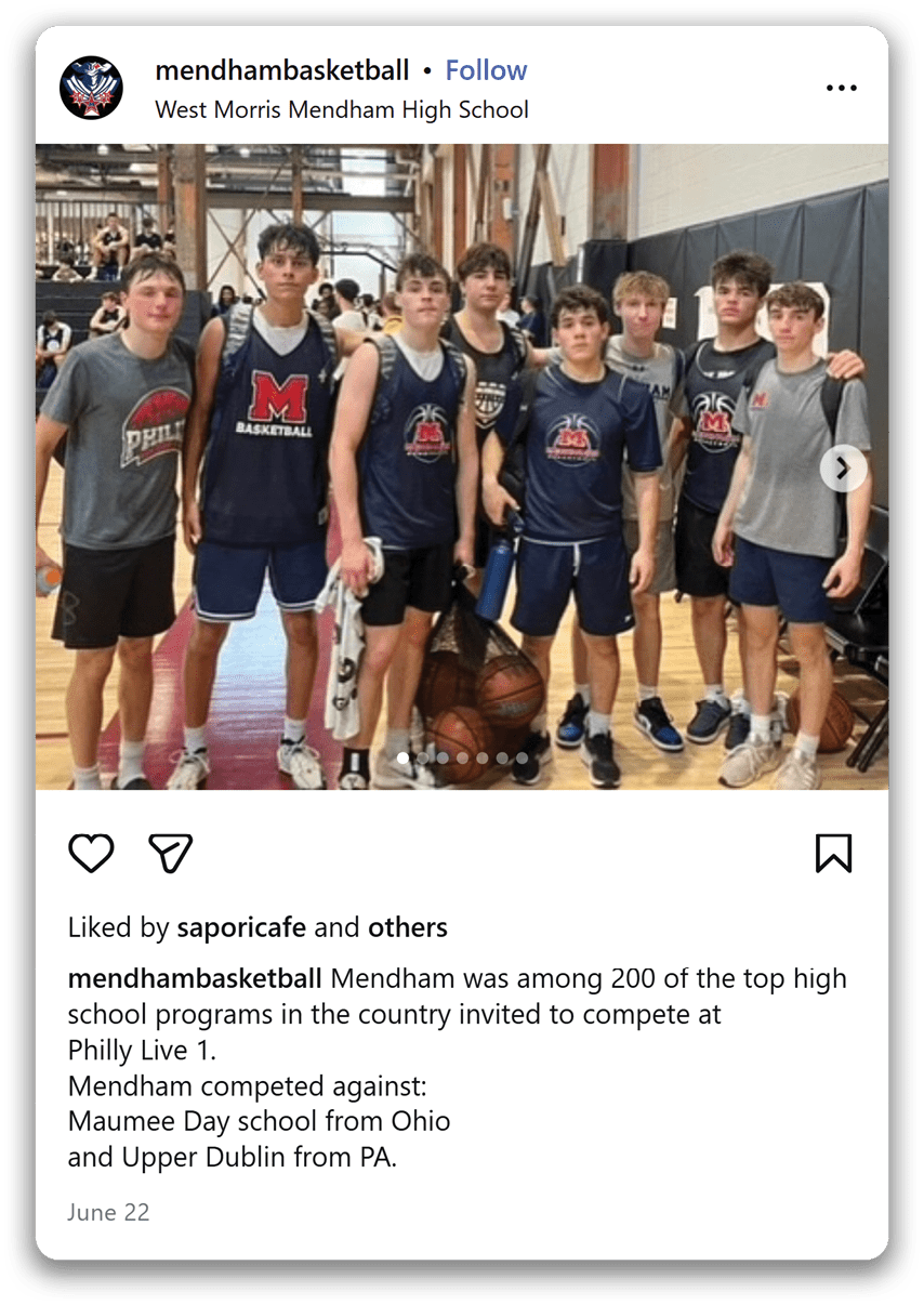 $$$/StateType/Normal