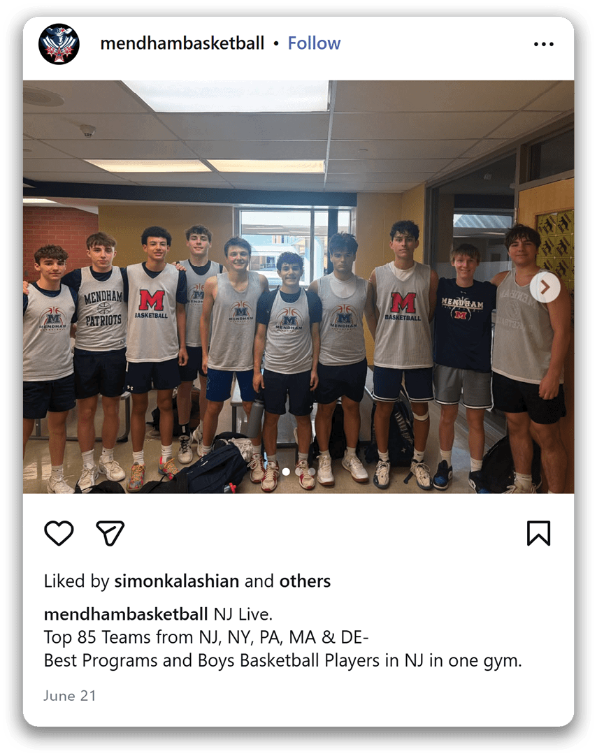 $$$/StateType/Normal