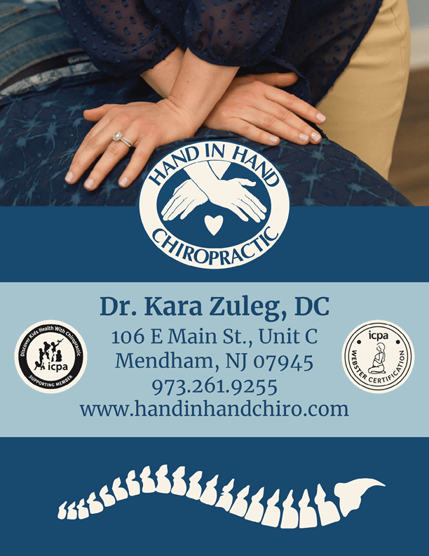 $$$/StateType/Normal