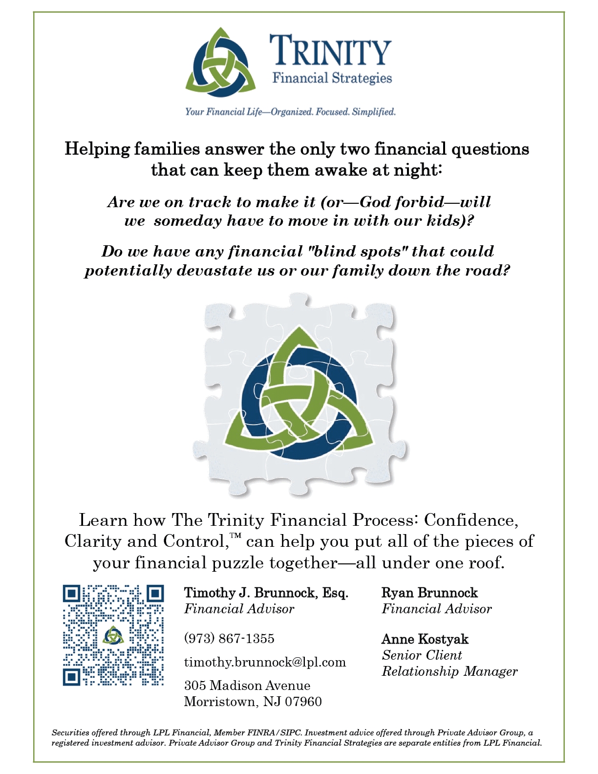 $$$/StateType/Normal