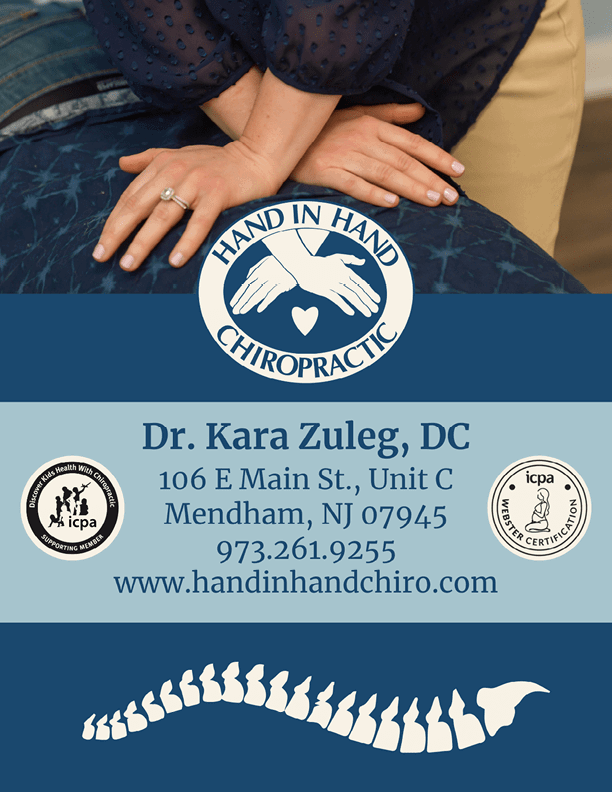 $$$/StateType/Normal