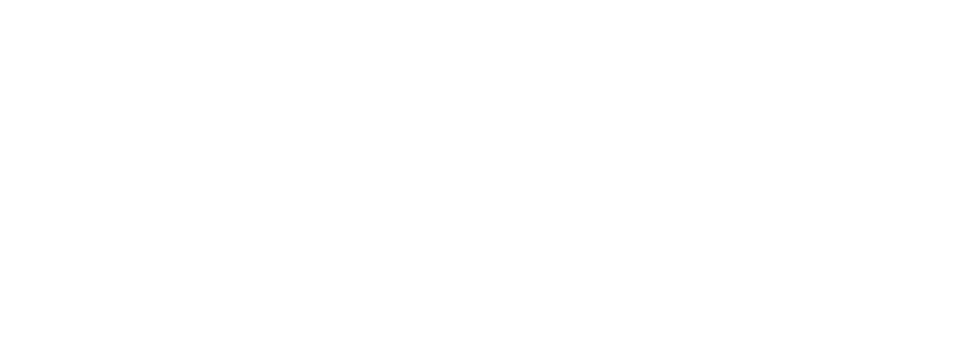 Mendham recently hosted 125 young athletes at its annual preseason open practice and youth clinic. The evening began ...