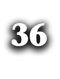 36