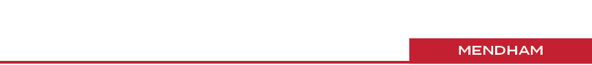 MENDHAM