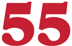 55