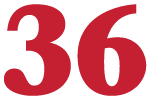 36