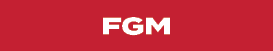 FGm