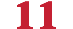 11