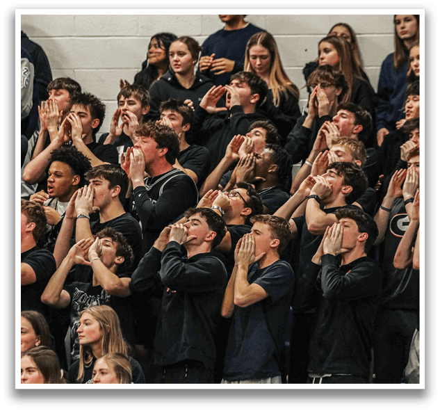 [Alt text was not generated.]