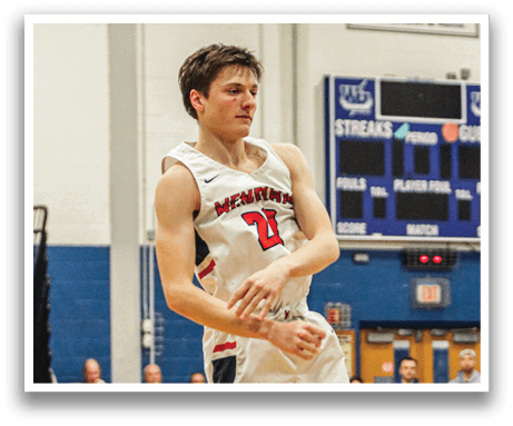 [Alt text was not generated.]