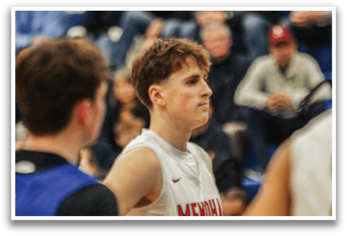 [Alt text was not generated.]