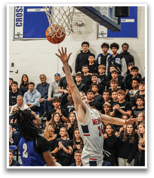 [Alt text was not generated.]