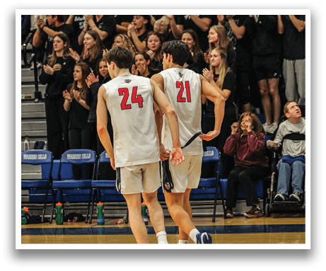 [Alt text was not generated.]