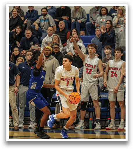 [Alt text was not generated.]