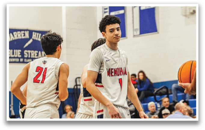 [Alt text was not generated.]