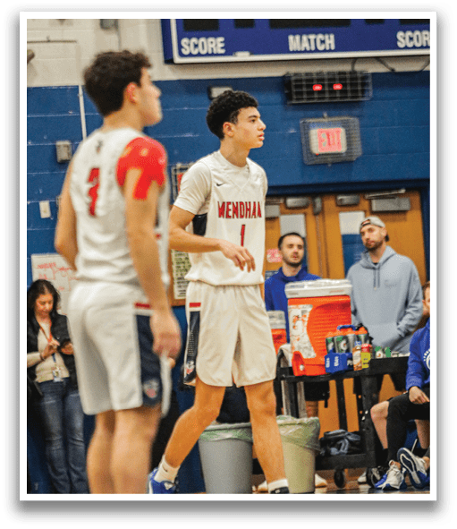 [Alt text was not generated.]