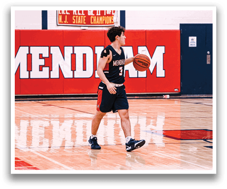 [Alt text was not generated.]