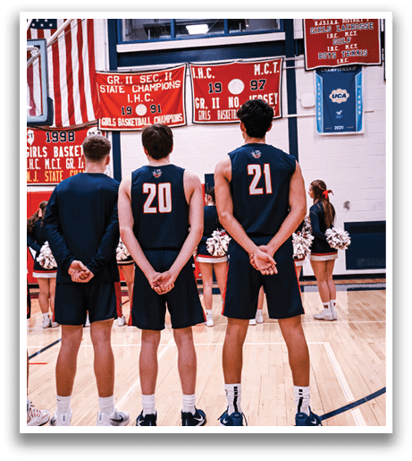 [Alt text was not generated.]