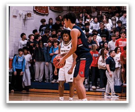 [Alt text was not generated.]