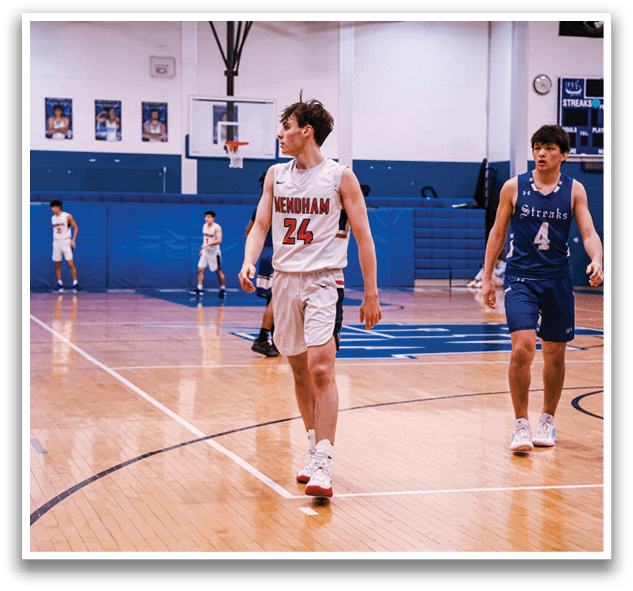 [Alt text was not generated.]