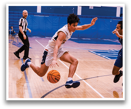 [Alt text was not generated.]