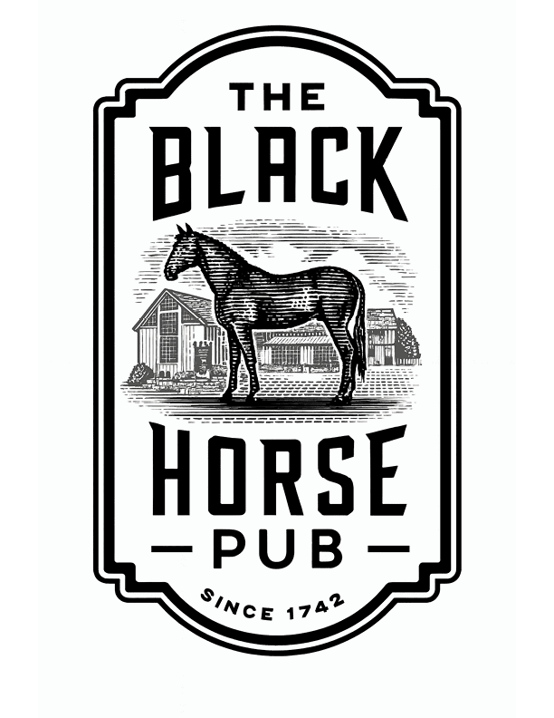 $$$/StateType/Normal